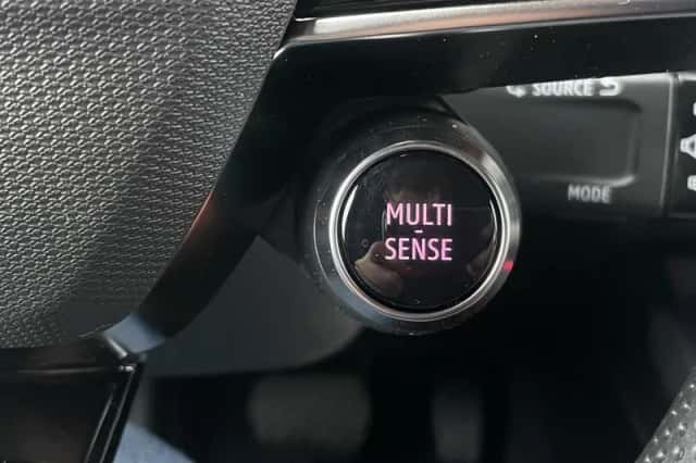 Renault 5 (2026) thumbnail 19