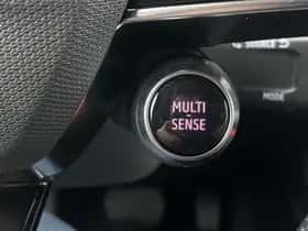 Renault 5 (2026) thumbnail 19
