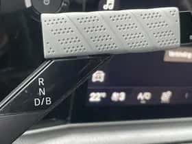 Renault 5 (2026) thumbnail 22