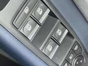 Renault 5 (2026) thumbnail 25