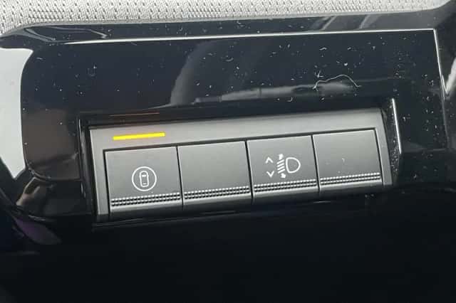 Renault 5 (2026) thumbnail 26