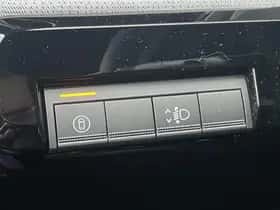 Renault 5 (2026) thumbnail 26