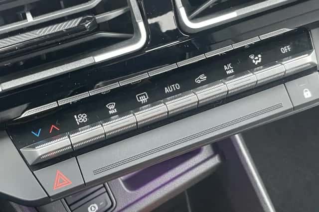 Renault 5 (2026) thumbnail 33