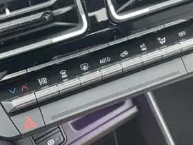 Renault 5 (2026) thumbnail 33