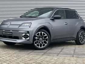 Renault 5 (2026) thumbnail 39