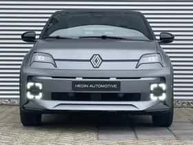 Renault 5 (2026) thumbnail 6
