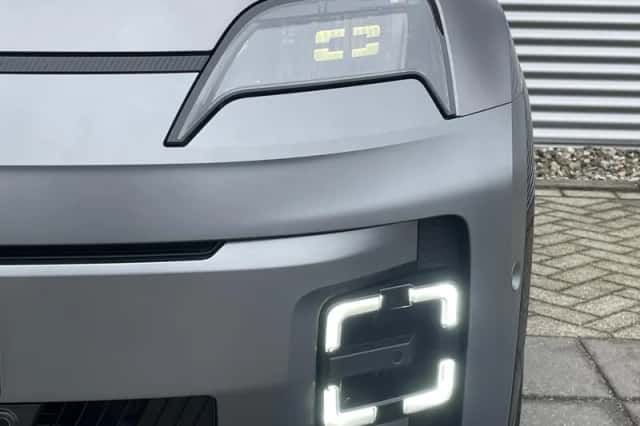 Renault 5 (2026) thumbnail 7