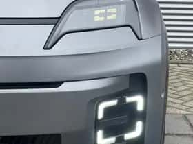 Renault 5 (2026) thumbnail 7