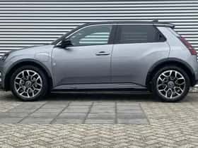 Renault 5 (2026) thumbnail 8