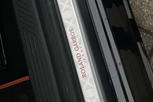 Renault 5 (2026) thumbnail 10