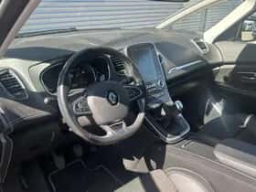 Renault Scénic (2017) thumbnail 13