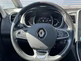 Renault Scénic (2017) thumbnail 14