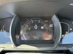 Renault Scénic (2017) thumbnail 15