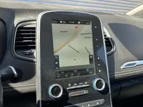 Renault Scénic (2017) thumbnail 18
