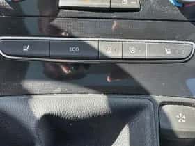 Renault Scénic (2017) thumbnail 20