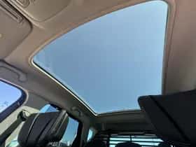 Renault Scénic (2017) thumbnail 22