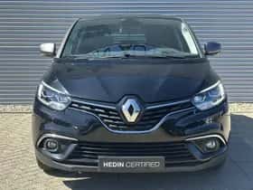 Renault Scénic (2017) thumbnail 5