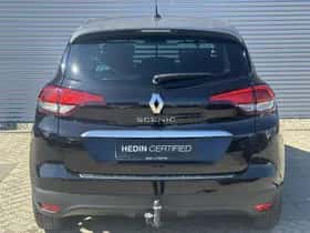 Renault Scénic (2017) thumbnail 7