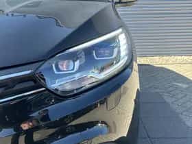 Renault Scénic (2017) thumbnail 8