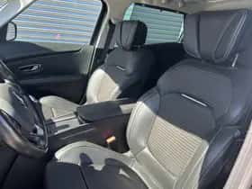 Renault Scénic (2017) thumbnail 10