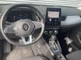 Renault Arkana (2023) thumbnail 12