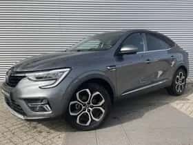 Renault Arkana (2023) thumbnail 26