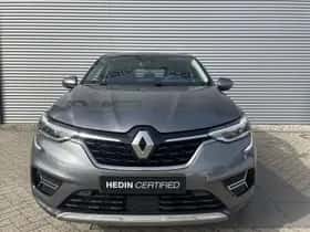 Renault Arkana (2023) thumbnail 4