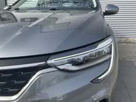 Renault Arkana (2023) thumbnail 5
