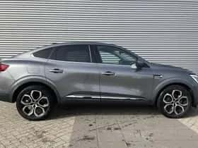 Renault Arkana (2023) thumbnail 6