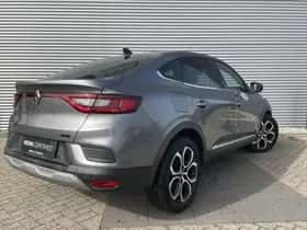 Renault Arkana (2023) thumbnail 7