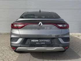 Renault Arkana (2023) thumbnail 8