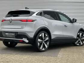 Renault Mégane E-Tech (2025) thumbnail 2