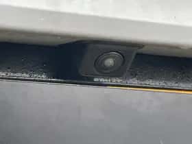 Renault Mégane E-Tech (2025) thumbnail 12