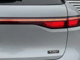 Renault Mégane E-Tech (2025) thumbnail 13