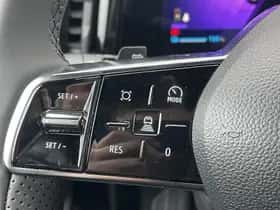 Renault Mégane E-Tech (2025) thumbnail 15