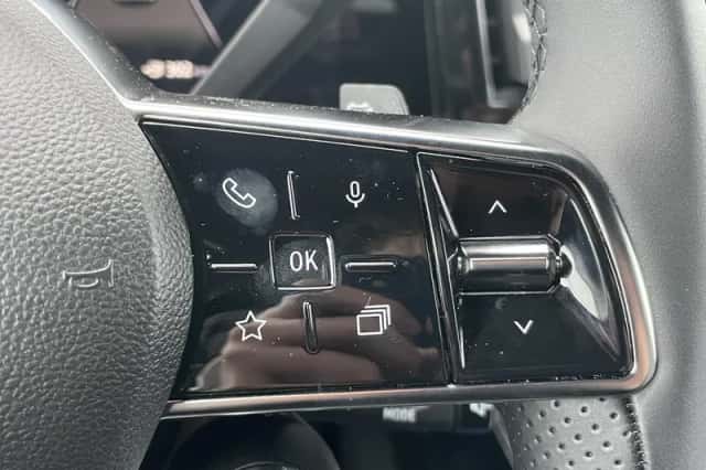 Renault Mégane E-Tech (2025) thumbnail 16