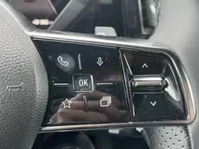Renault Mégane E-Tech (2025) thumbnail 16