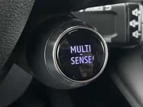 Renault Mégane E-Tech (2025) thumbnail 17