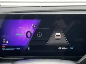 Renault Mégane E-Tech (2025) thumbnail 18