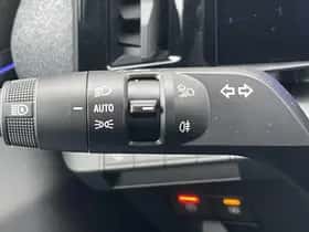 Renault Mégane E-Tech (2025) thumbnail 19