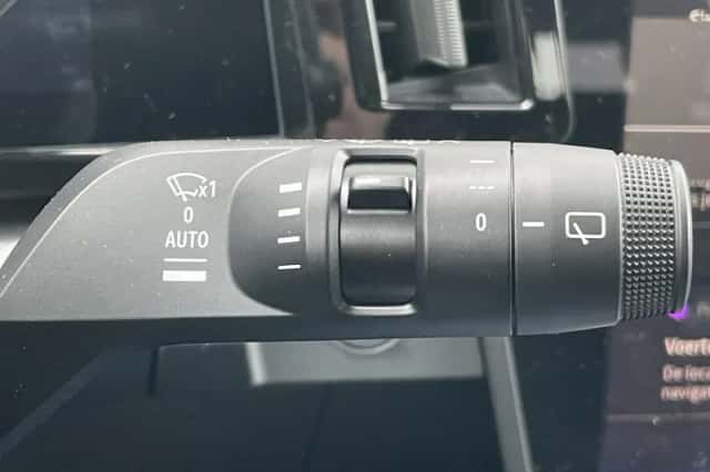 Renault Mégane E-Tech (2025) thumbnail 20