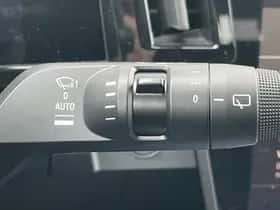 Renault Mégane E-Tech (2025) thumbnail 20