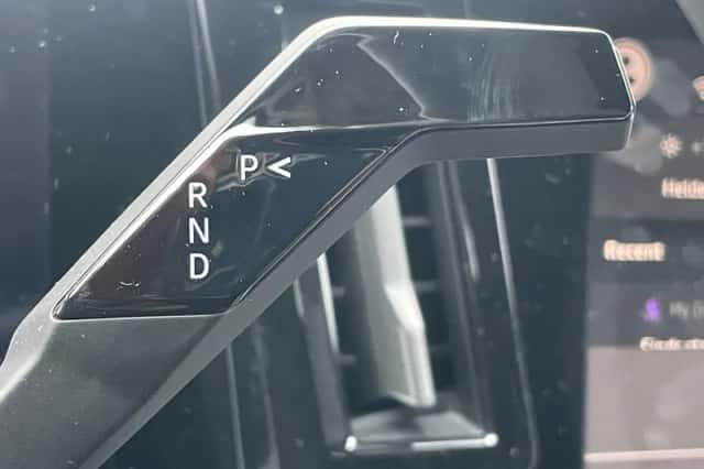 Renault Mégane E-Tech (2025) thumbnail 21