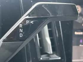 Renault Mégane E-Tech (2025) thumbnail 21