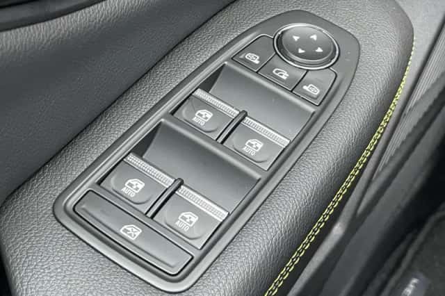 Renault Mégane E-Tech (2025) thumbnail 23
