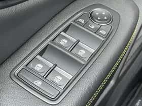 Renault Mégane E-Tech (2025) thumbnail 23