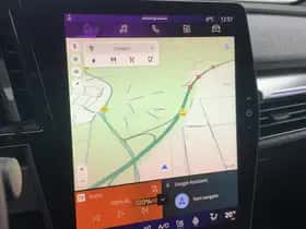 Renault Mégane E-Tech (2025) thumbnail 26