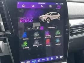 Renault Mégane E-Tech (2025) thumbnail 28