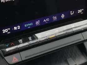 Renault Mégane E-Tech (2025) thumbnail 29