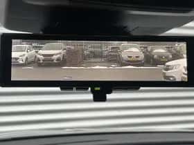Renault Mégane E-Tech (2025) thumbnail 31